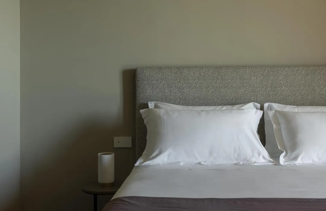 Hotel Windsor-1